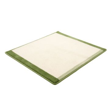 Havaalani Anti-Fatigue Mat