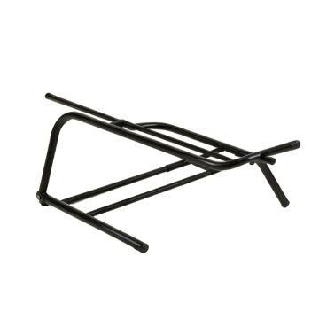 Suncast Golf Organizer In Black