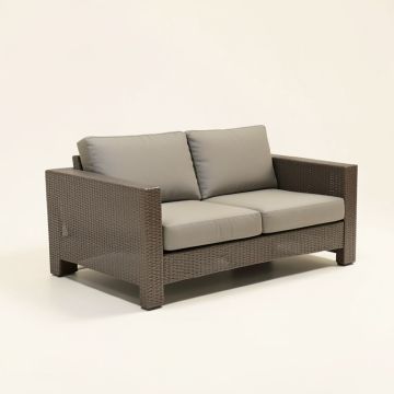 Solid Patio Chesterfield 70.75 '' Rolled Arms Sofa (synthetic illustration; no displayed measurements)