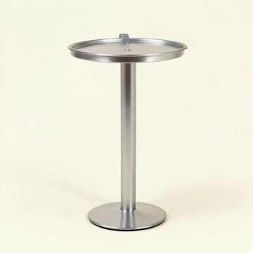 Wensley Sunflower Birdbath (synthetic illustration; no displayed measurements)