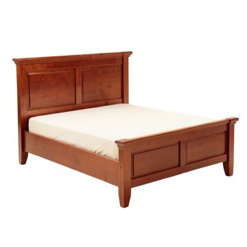 Pettiford Standard Bed