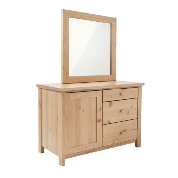 Emiliano 60 '' Single Bathroom Vanity Set