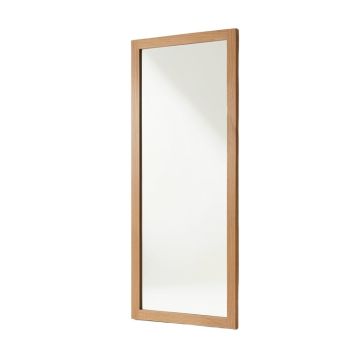 Maeda Modern & Contemporary Full Length Mirror