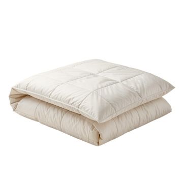 Anahita Comforter Set