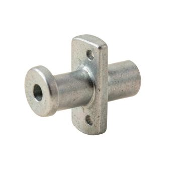 Stratford 3 3/4 '' Center To Center Bar Pull