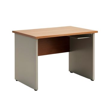 Aaliyan Desk