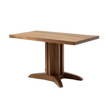 Kingstown Sienna Bistro Dining Table