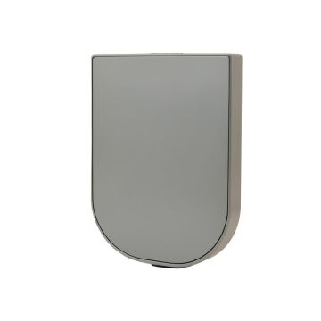 Large Digital Led Calendar Wall Clock
