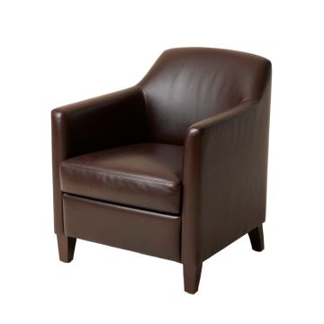 Larkin Upholstered Side Chair