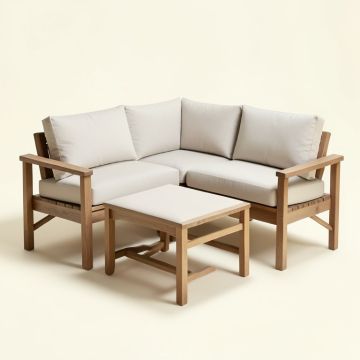 Sezen 2 Piece With Cushions (synthetic illustration; no displayed measurements)
