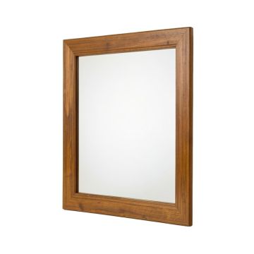 Lecompte Wall Mirror