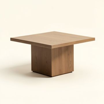 Baileyville Lift Top Abstract Coffee Table (synthetic illustration; no displayed measurements)