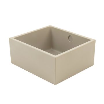 30 '' Single Bathroom Vanity Base Only