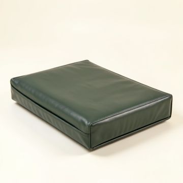 Chiavari Seat Cushion (synthetic illustration; no displayed measurements)