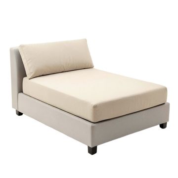 Momence Daybed With Trundle