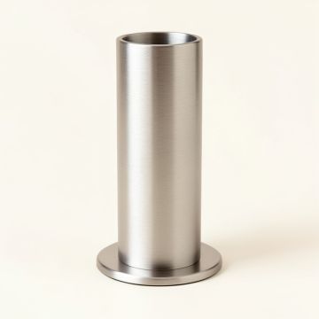 Tucan Freestanding Toilet Paper Holder Stand (synthetic illustration; no displayed measurements)