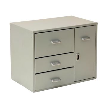 Dre 5 Drawer Storage Chest