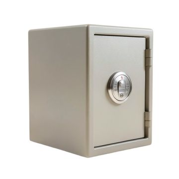 Biometric Lock Safe