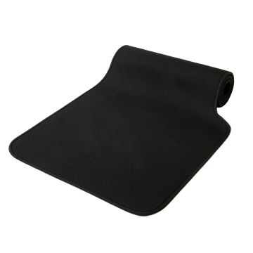 Dorne Anti-Fatigue Mat