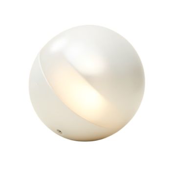 Flush Mount Lighting Yussuf 1-Light 5.25 '' Semi Flush Mount
