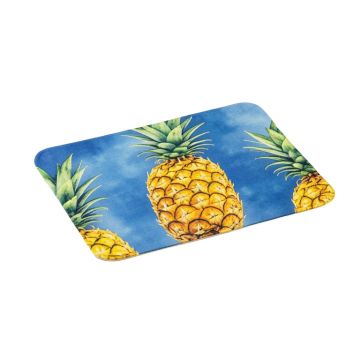 Ulrich Pineapple 18 '' Placemat
