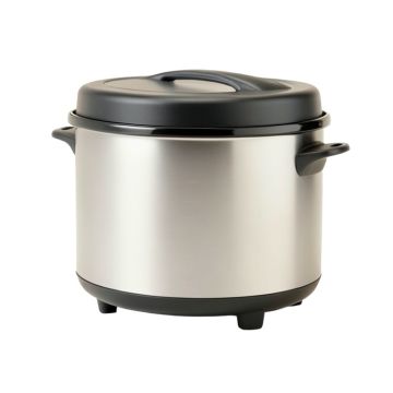 Cuisinart 6.5 Qt . Slow Cooker
