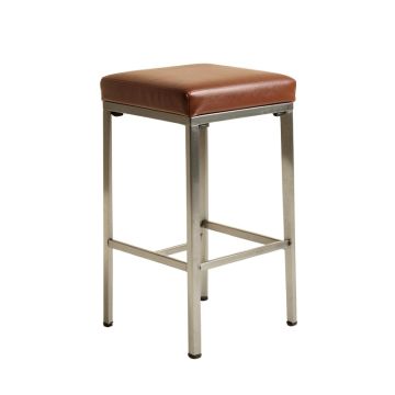 Downend 32 '' Bar Stool