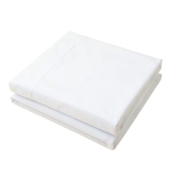 Palomares Pillowcase