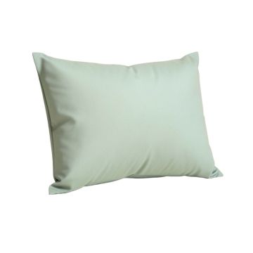 Melville Bamboo Feel 1800 Thread Count Pillow Case