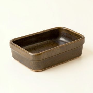 Myles Bathroom Accessory Tray (synthetic illustration; no displayed measurements)