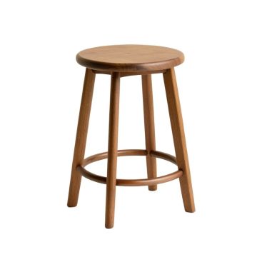 25 '' Bar Stool