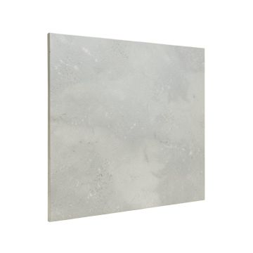 Rizo 24 '' X 24 '' Porcelain Wall & Floor Tile