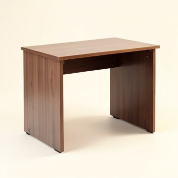 Shopie Desk (synthetic illustration; no displayed measurements)