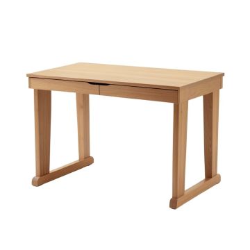 Adylynn Writing Desk