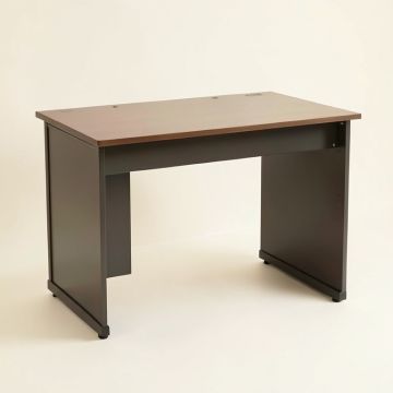 Jay Writing Desk (synthetic illustration; no displayed measurements)