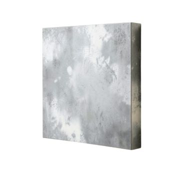 Large Modern Industrial Wall Décor