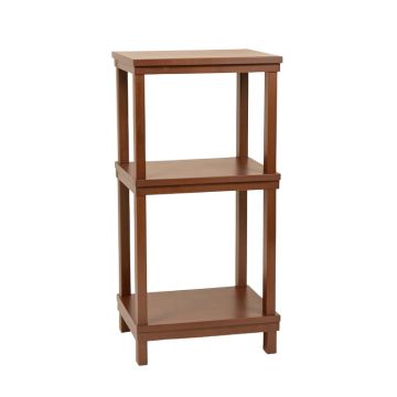 8-Storey Plant Stand