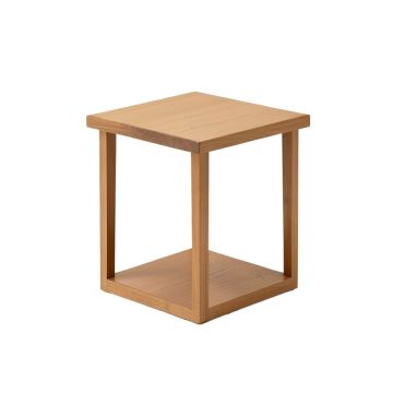Kamile End Table