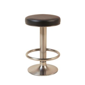Ashlyn Bar & Counter Stool
