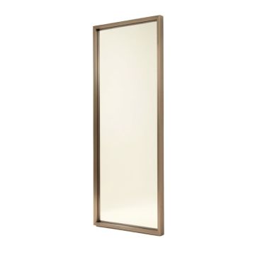 Modern & Contemporary Full Length Mirror