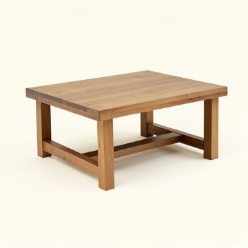 Peden Lift Top Sled Coffee Table (synthetic illustration; no displayed measurements)