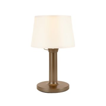 Funmilola 34.7 '' Clip On