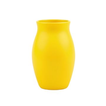 Cotner Mango