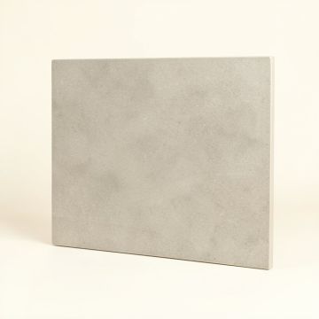 Hansford 6 '' X 6 '' Ceramic Singular Tile (synthetic illustration; no displayed measurements)