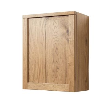 Bayard 20.5 '' W X 24 '' H X 8.5 '' D Wall Mounted Bathroom Cabinet