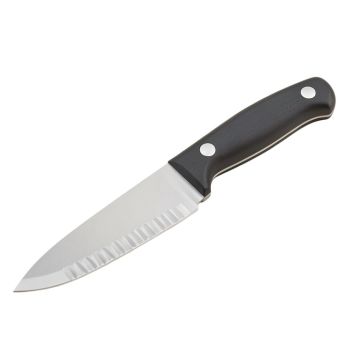 Viking Professional 8 Inch Bread Knife
