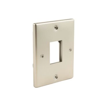 Light House 2-Gang Toggle Light Switch Wall Plate (synthetic illustration; no displayed measurements)