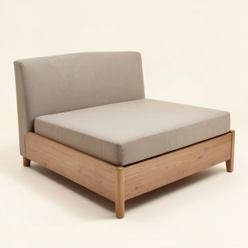 Beacon Daybed With Trundle (synthetic illustration; no displayed measurements)