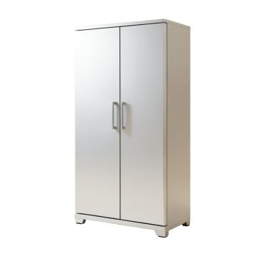 Amarillo Armoire