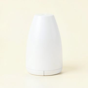 Tri-Switch Super Bright Night Light (synthetic illustration; no displayed measurements)